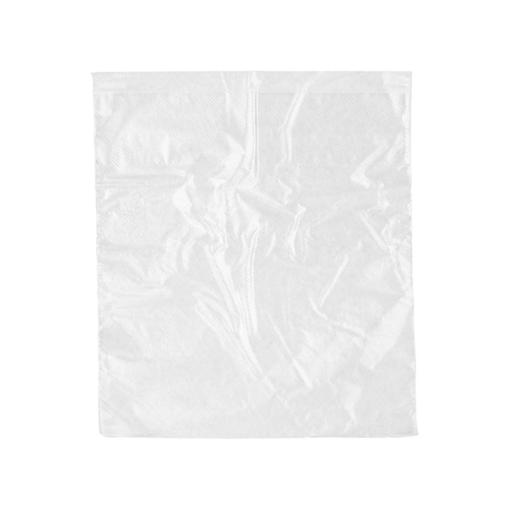 Valugards High Density Disposable Sandwich Bags, Clear